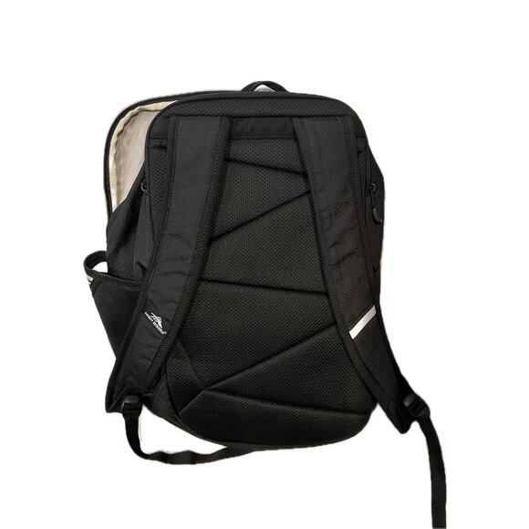 High Sierra Swoop SG Backpack - Picture 2 of 5